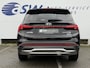 Hyundai Santa Fe 1.6 T-GDI PHEV Premium Plus Sky 7p. | Pano | Leder | Memory | KRELL | 360* Camera | 19 inch
