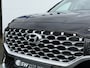 Hyundai Santa Fe 1.6 T-GDI PHEV Premium Plus Sky 7p. | Pano | Leder | Memory | KRELL | 360* Camera | 19 inch
