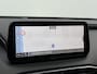 Hyundai Santa Fe 1.6 T-GDI PHEV Premium Plus Sky 7p. | Pano | Leder | Memory | KRELL | 360* Camera | 19 inch