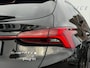 Hyundai Santa Fe 1.6 T-GDI PHEV Premium Plus Sky 7p. | Pano | Leder | Memory | KRELL | 360* Camera | 19 inch