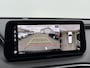 Hyundai Santa Fe 1.6 T-GDI PHEV Premium Plus Sky 7p. | Pano | Leder | Memory | KRELL | 360* Camera | 19 inch