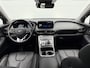 Hyundai Santa Fe 1.6 T-GDI PHEV Premium Plus Sky 7p. | Pano | Leder | Memory | KRELL | 360* Camera | 19 inch