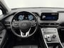 Hyundai Santa Fe 1.6 T-GDI PHEV Premium Plus Sky 7p. | Pano | Leder | Memory | KRELL | 360* Camera | 19 inch