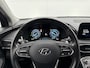 Hyundai Santa Fe 1.6 T-GDI PHEV Premium Plus Sky 7p. | Pano | Leder | Memory | KRELL | 360* Camera | 19 inch