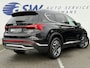 Hyundai Santa Fe 1.6 T-GDI PHEV Premium Plus Sky 7p. | Pano | Leder | Memory | KRELL | 360* Camera | 19 inch