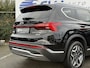 Hyundai Santa Fe 1.6 T-GDI PHEV Premium Plus Sky 7p. | Pano | Leder | Memory | KRELL | 360* Camera | 19 inch
