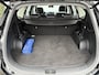Hyundai Santa Fe 1.6 T-GDI PHEV Premium Plus Sky 7p. | Pano | Leder | Memory | KRELL | 360* Camera | 19 inch