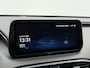 Hyundai Santa Fe 1.6 T-GDI PHEV Premium Plus Sky 7p. | Pano | Leder | Memory | KRELL | 360* Camera | 19 inch