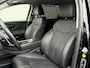 Hyundai Santa Fe 1.6 T-GDI PHEV Premium Plus Sky 7p. | Pano | Leder | Memory | KRELL | 360* Camera | 19 inch
