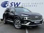 Hyundai Santa Fe 1.6 T-GDI PHEV Premium Plus Sky 7p. | Pano | Leder | Memory | KRELL | 360* Camera | 19 inch