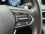 Hyundai Santa Fe 1.6 T-GDI PHEV Premium Plus Sky 7p. | Pano | Leder | Memory | KRELL | 360* Camera | 19 inch