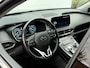 Hyundai Santa Fe 1.6 T-GDI PHEV Premium Plus Sky 7p. | Pano | Leder | Memory | KRELL | 360* Camera | 19 inch