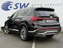 Hyundai Santa Fe 1.6 T-GDI PHEV Premium Plus Sky 7p. | Pano | Leder | Memory | KRELL | 360* Camera | 19 inch