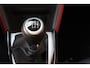 Mazda CX-3 2.0 SkyActiv-G 120 GT-M / NAVI / CAMERA / 18"LMV / LEDER