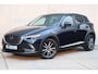 Mazda CX-3 2.0 SkyActiv-G 120 GT-M / NAVI / CAMERA / 18"LMV / LEDER