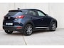 Mazda CX-3 2.0 SkyActiv-G 120 GT-M / NAVI / CAMERA / 18"LMV / LEDER