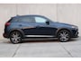 Mazda CX-3 2.0 SkyActiv-G 120 GT-M / NAVI / CAMERA / 18"LMV / LEDER