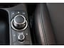 Mazda CX-3 2.0 SkyActiv-G 120 GT-M / NAVI / CAMERA / 18"LMV / LEDER