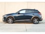 Mazda CX-3 2.0 SkyActiv-G 120 GT-M / NAVI / CAMERA / 18"LMV / LEDER