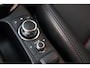 Mazda CX-3 2.0 SkyActiv-G 120 GT-M / NAVI / CAMERA / 18"LMV / LEDER