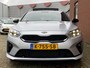 Kia Ceed 1.0 T-GDI GT-LINE ED NAV SCHUIFKANTEL DAK CARPLAY DAB CAMERA LMV PDC