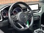 Kia Ceed 1.0 T-GDI GT-LINE ED NAV SCHUIFKANTEL DAK CARPLAY DAB CAMERA LMV PDC