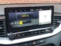 Kia Ceed 1.0 T-GDI GT-LINE ED NAV SCHUIFKANTEL DAK CARPLAY DAB CAMERA LMV PDC