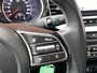 Kia Ceed 1.0 T-GDI GT-LINE ED NAV SCHUIFKANTEL DAK CARPLAY DAB CAMERA LMV PDC