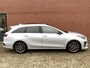 Kia Ceed 1.0 T-GDI GT-LINE ED NAV SCHUIFKANTEL DAK CARPLAY DAB CAMERA LMV PDC