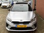 Kia Ceed 1.0 T-GDI GT-LINE ED NAV SCHUIFKANTEL DAK CARPLAY DAB CAMERA LMV PDC