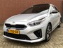 Kia Ceed 1.0 T-GDI GT-LINE ED NAV SCHUIFKANTEL DAK CARPLAY DAB CAMERA LMV PDC
