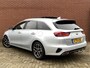 Kia Ceed 1.0 T-GDI GT-LINE ED NAV SCHUIFKANTEL DAK CARPLAY DAB CAMERA LMV PDC