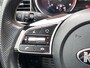 Kia Ceed 1.0 T-GDI GT-LINE ED NAV SCHUIFKANTEL DAK CARPLAY DAB CAMERA LMV PDC