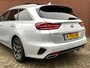 Kia Ceed 1.0 T-GDI GT-LINE ED NAV SCHUIFKANTEL DAK CARPLAY DAB CAMERA LMV PDC