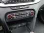 Kia Ceed 1.0 T-GDI GT-LINE ED NAV SCHUIFKANTEL DAK CARPLAY DAB CAMERA LMV PDC