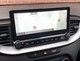 Kia Ceed 1.0 T-GDI GT-LINE ED NAV SCHUIFKANTEL DAK CARPLAY DAB CAMERA LMV PDC