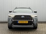 Toyota Corolla Cross 2.0 High Power Hybrid First Edition NL Auto 1 Eigenaar Trekhaak Dealer Onderhouden