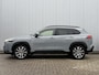 Toyota Corolla Cross 2.0 High Power Hybrid First Edition NL Auto 1 Eigenaar Trekhaak Dealer Onderhouden