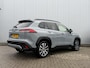 Toyota Corolla Cross 2.0 High Power Hybrid First Edition NL Auto 1 Eigenaar Trekhaak Dealer Onderhouden