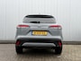 Toyota Corolla Cross 2.0 High Power Hybrid First Edition NL Auto 1 Eigenaar Trekhaak Dealer Onderhouden