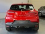 Mitsubishi ASX 1.3 Turbo DCT MHEV INVITE Edition FABRIEK GARANTIE