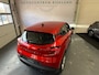 Mitsubishi ASX 1.3 Turbo DCT MHEV INVITE Edition FABRIEK GARANTIE