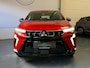 Mitsubishi ASX 1.3 Turbo DCT MHEV INVITE Edition FABRIEK GARANTIE