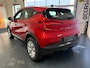Mitsubishi ASX 1.3 Turbo DCT MHEV INVITE Edition FABRIEK GARANTIE