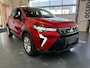 Mitsubishi ASX 1.3 Turbo DCT MHEV INVITE Edition FABRIEK GARANTIE