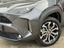 Toyota Yaris Cross 1.5 Hybrid Dynamic | Stoel & Stuurverwarming | Carplay | Keyless