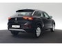 Volkswagen T-Roc Edition 1.0 TSI 116 pk