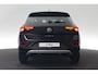 Volkswagen T-Roc Edition 1.0 TSI 116 pk