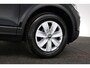 Volkswagen T-Roc Edition 1.0 TSI 116 pk