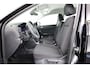 Volkswagen T-Roc Edition 1.0 TSI 116 pk